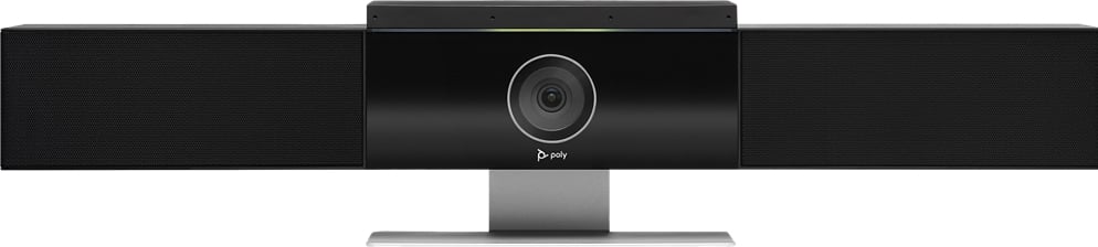 Poly Studio - Videoconferentieapparatuur