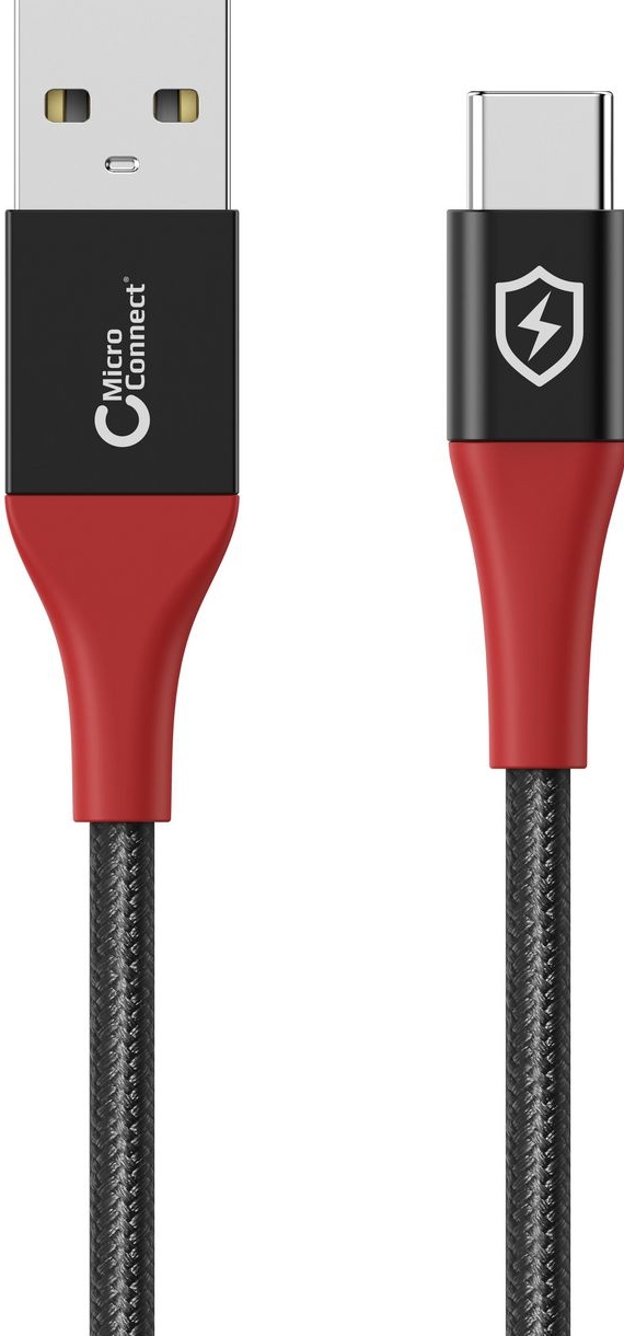 MicroConnect Blocker cable 1,5m