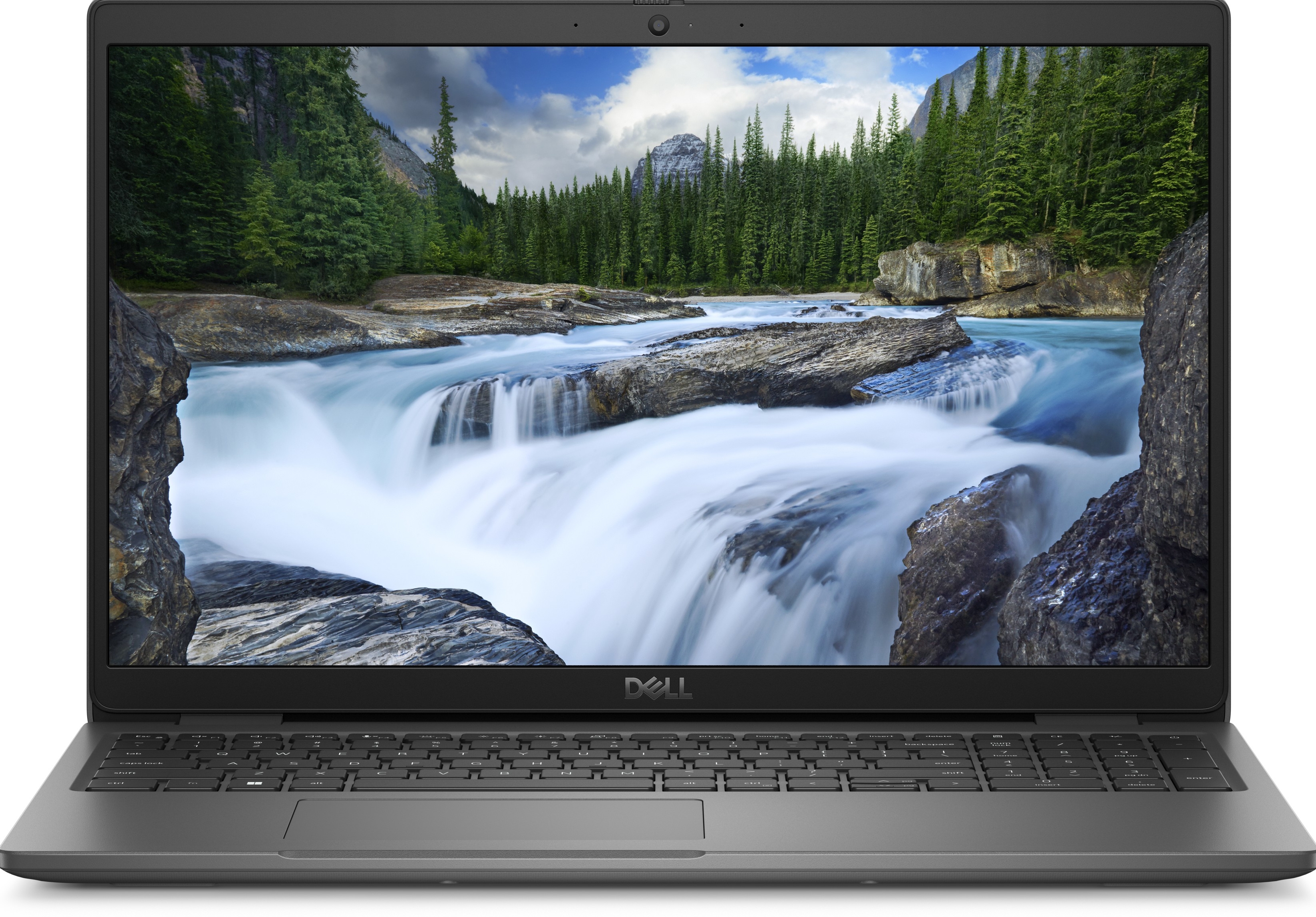 Intel Core i5-1335U (12MB Cache), 8GB DDR4-SDRAM, 256GB SSD, 39.6 cm (15.6") Full HD 1920 x 1080 IPS, Intel Iris Xe Graphics, LAN, WLAN, Webcam, Windows 11 Pro 64-bit