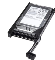 Dell - Solid state drive