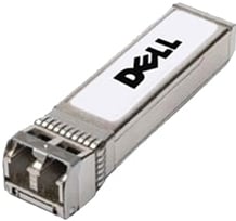 Dell Networking - SFP (mini-GBIC) transceivermodule