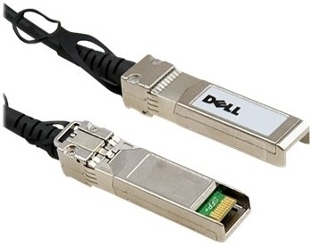 Dell Networking - 40GBase rechtstreekse aansluitkabel