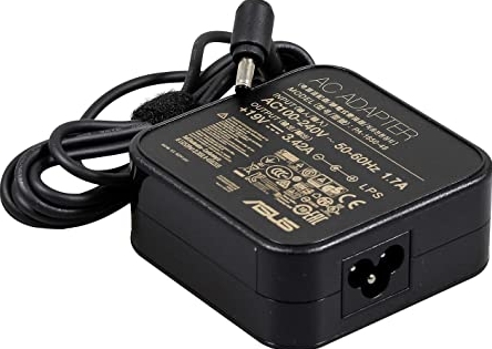 Adapter 65W 19V 3P(4.5PHI)