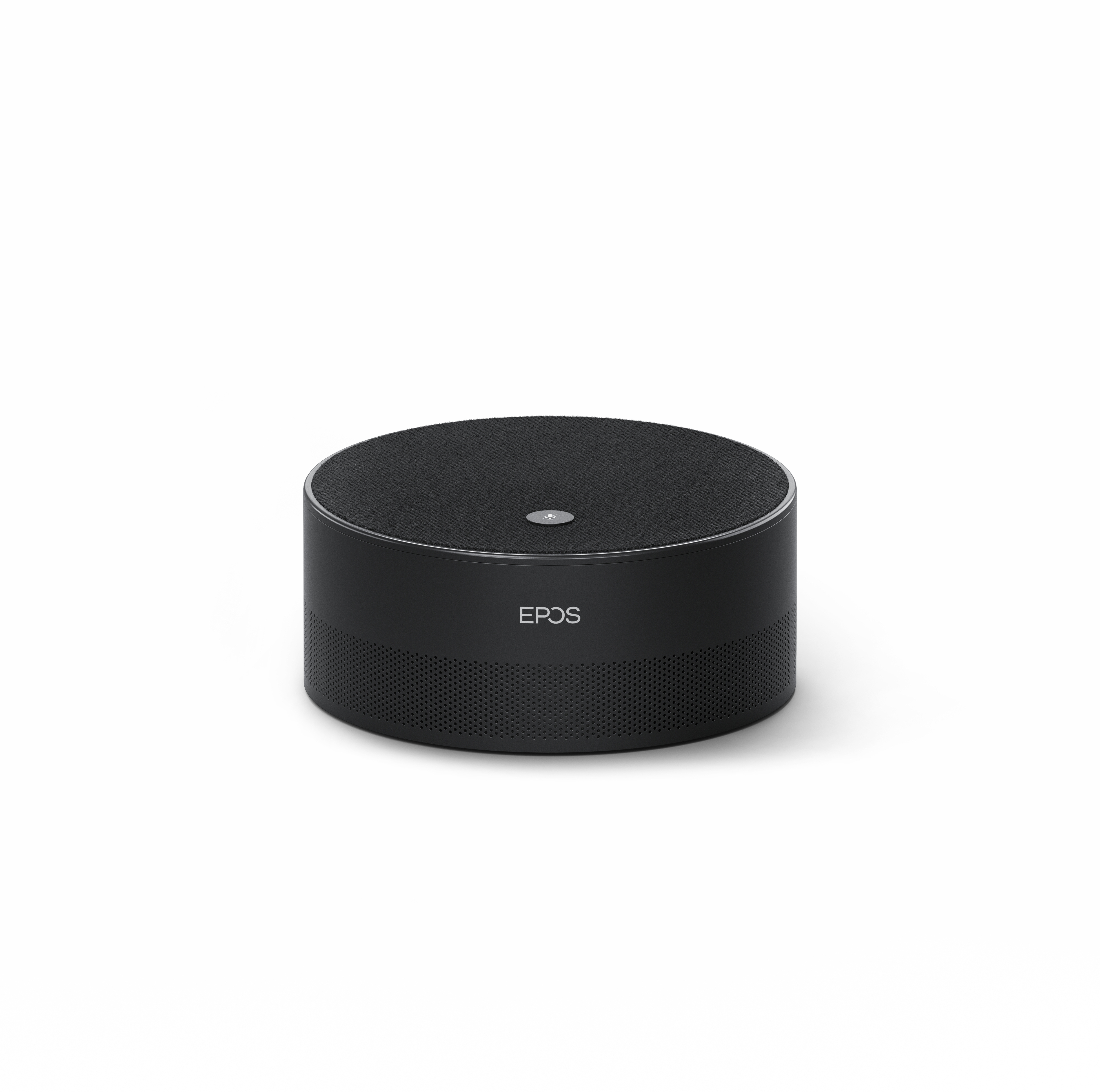 EPOS EXPAND Capture 5 Intelligent Speaker - Slimme luidsprekertelefoon