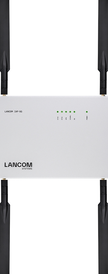 LANCOM IAP-5G (EU)