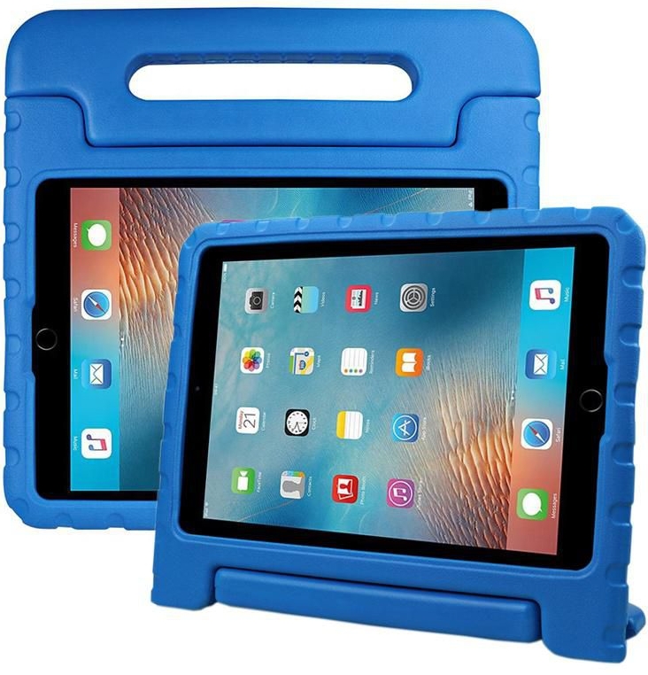 eSTUFF Apple iPad 10.2