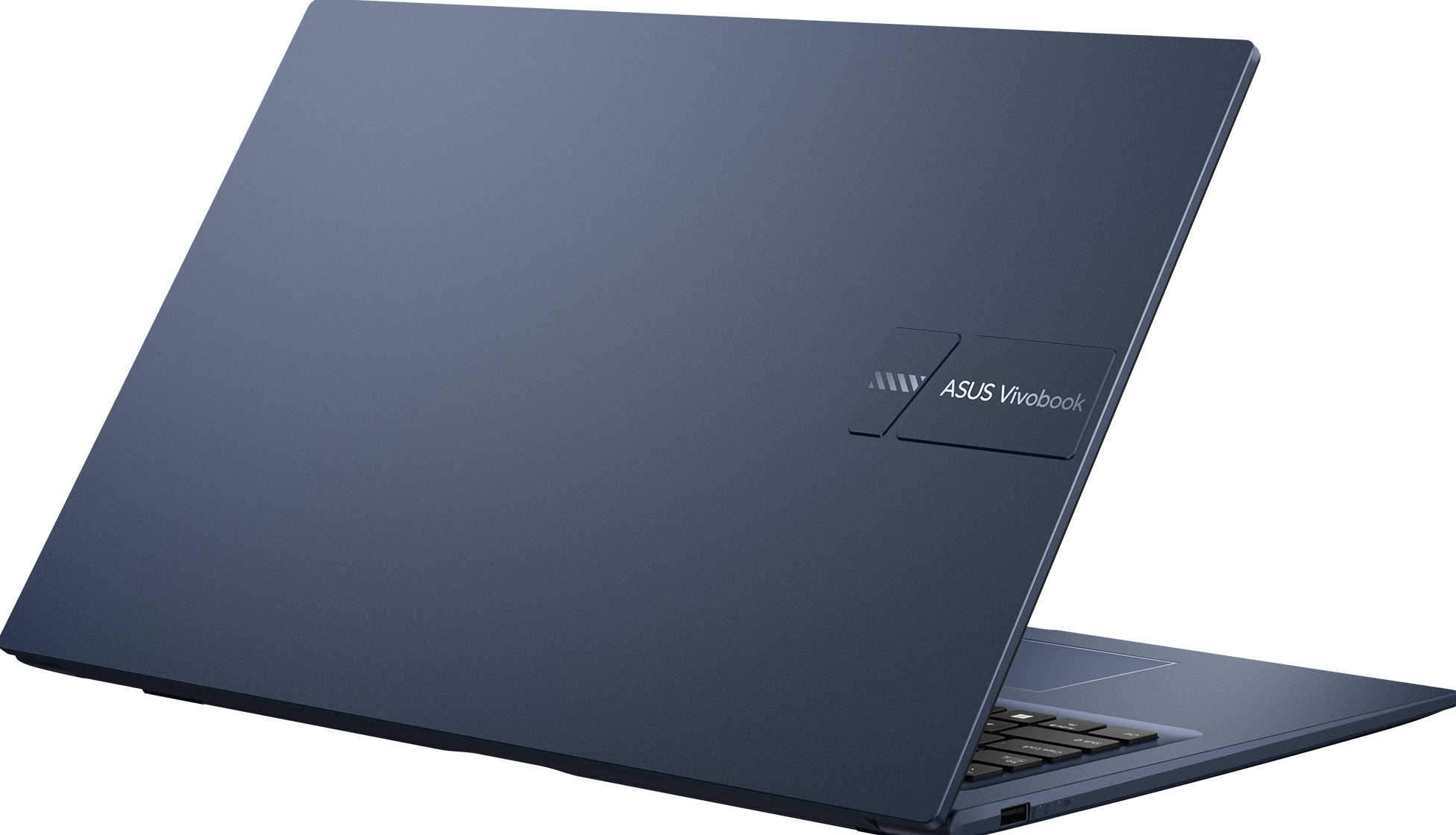 Asus Vivobook 17 X1704ZA-AU043W - Laptop