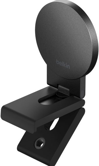 BELKIN MagSafe iPhone Mount for Monitor