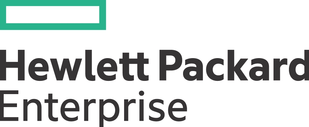 Hewlett Packard Enterprise **Shipping New Sealed Spares**