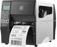 Zebra Label Printer ZT230 (ZT23042-D0E200FZ)