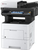 Kyocera ECOSYS M3655idn - Multifunctionele printer