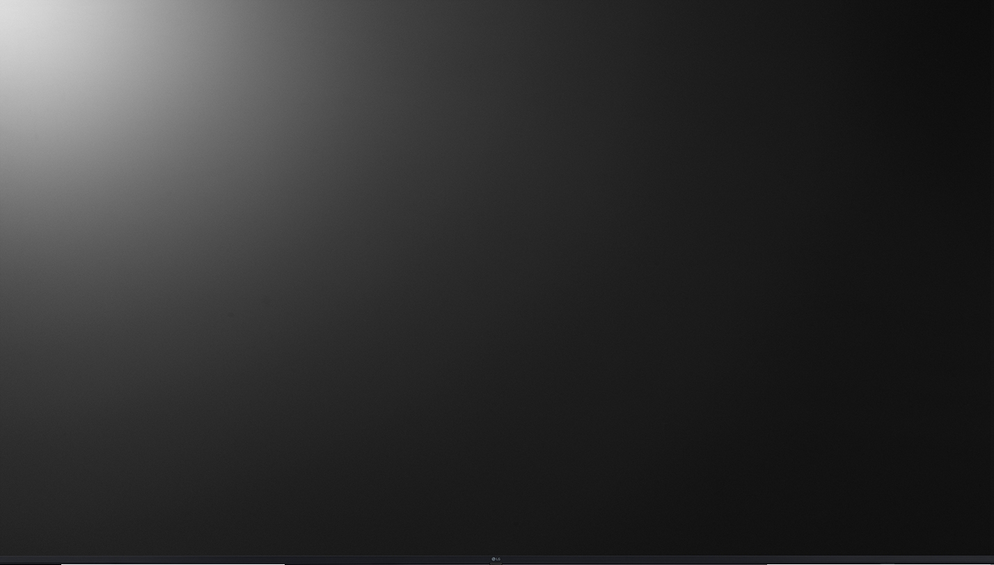 LG 75UL3J-E beeldkrant Digitale signage flatscreen 190,5 cm (75") IPS 400 cd/m² 4K Ultra HD Blauw Type processor WebOS 16/7