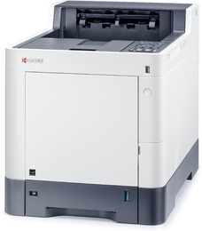 Kyocera ECOSYS P8060cdn - Printer