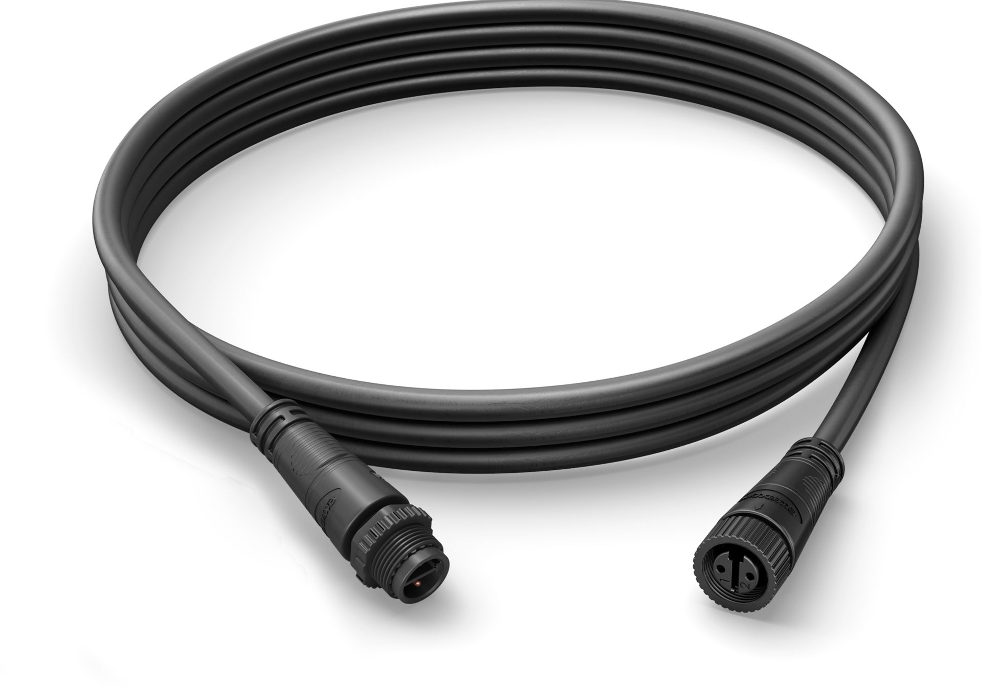 Philips Hue Outdoor Verlengkabel