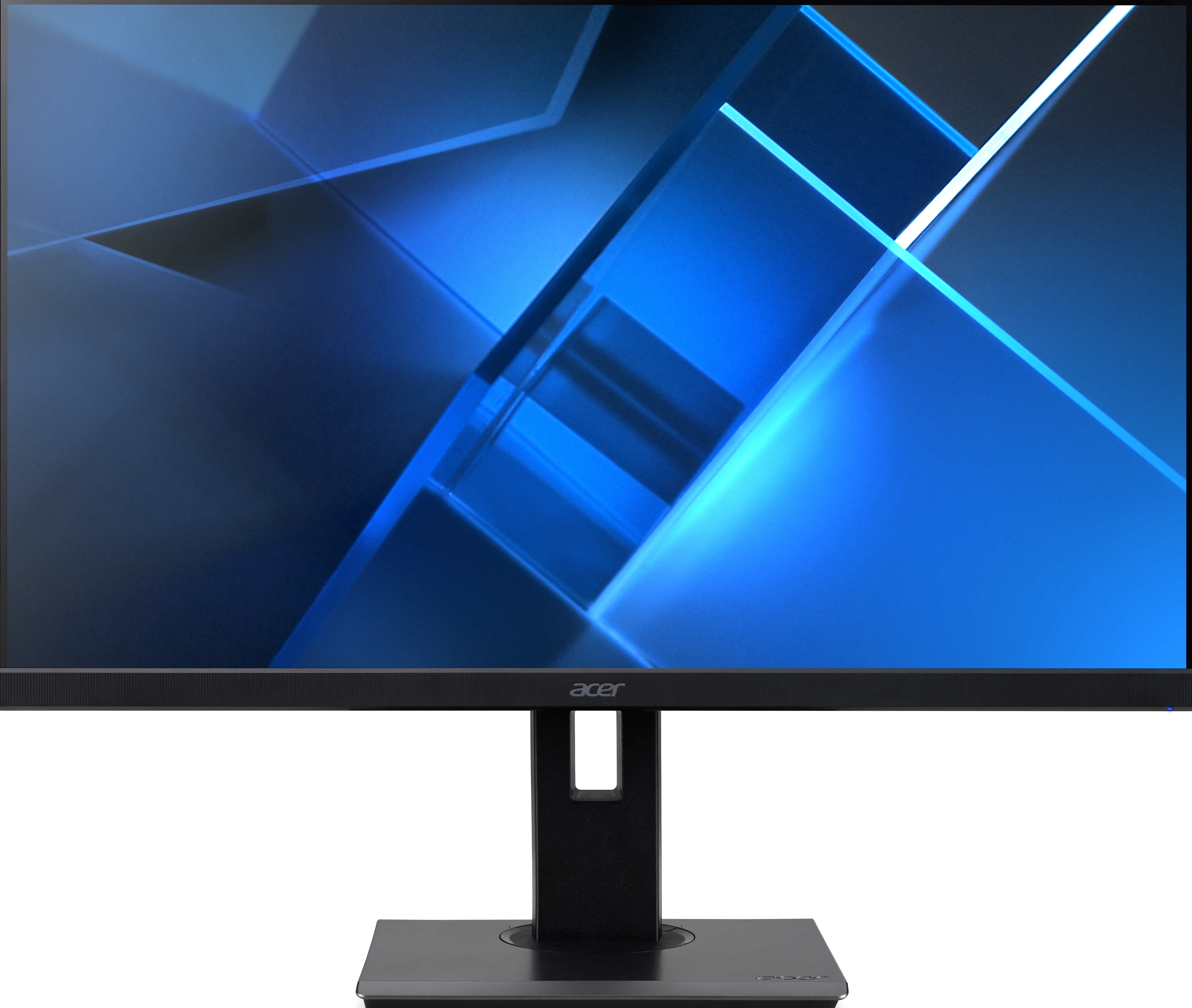 Acer B227Q Abmiprx - LED-monitor