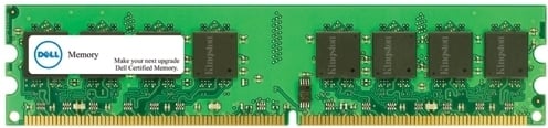 Dell DDR3L 1600 MHz ECC