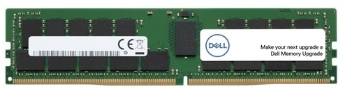 Dell 1R8CR - Geheugen