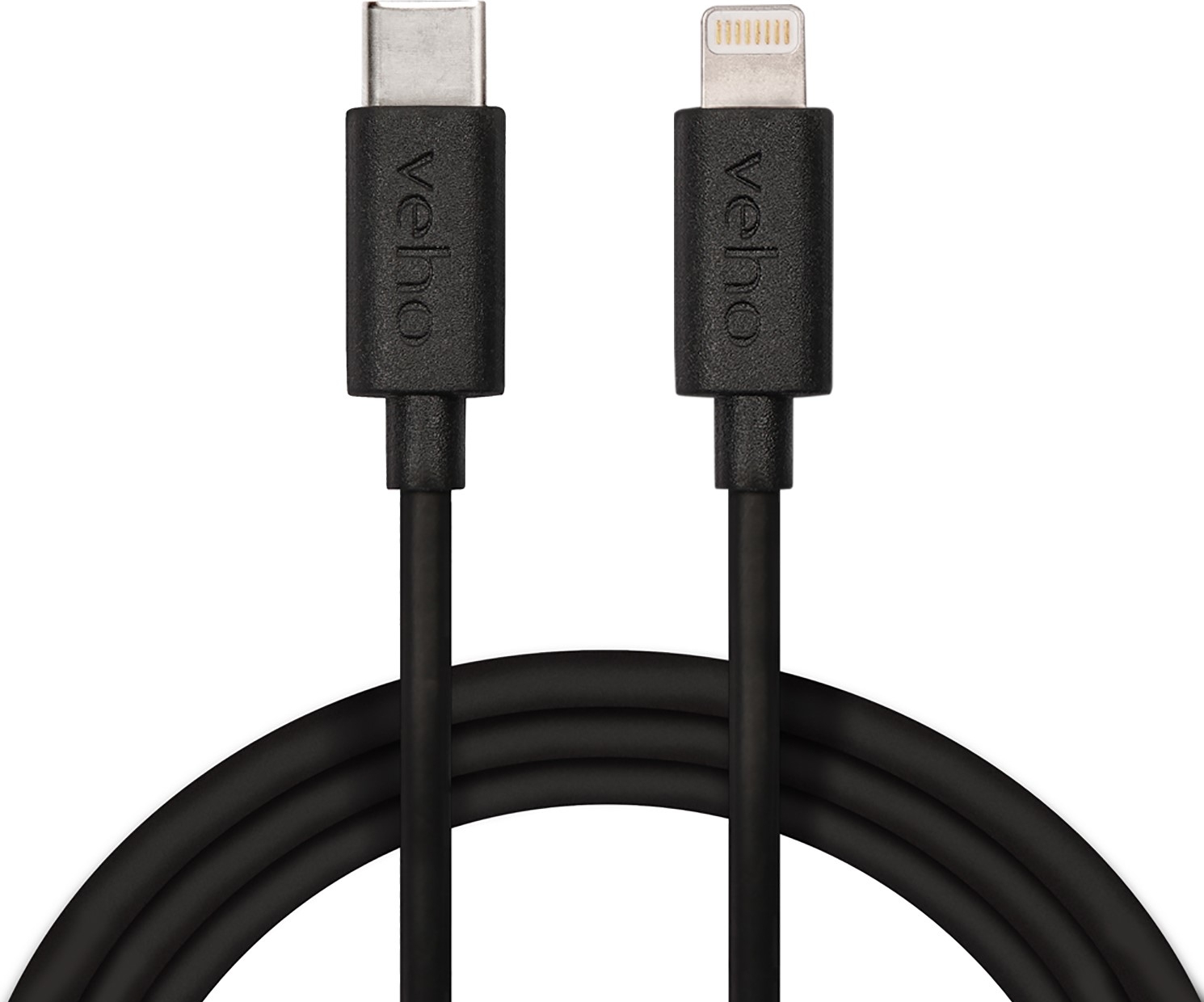 Veho and Sync Cable (1m/3.3ft)