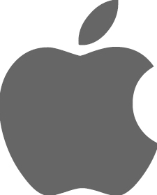 Apple Macbook Air (2023) MQKX3N/A - CTO - 15 inch - M2 - 512 GB - Middernacht