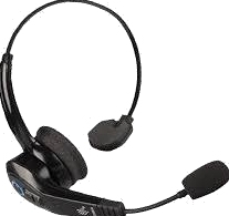 Motorola HS3100 Rugged Headset , bluetooth