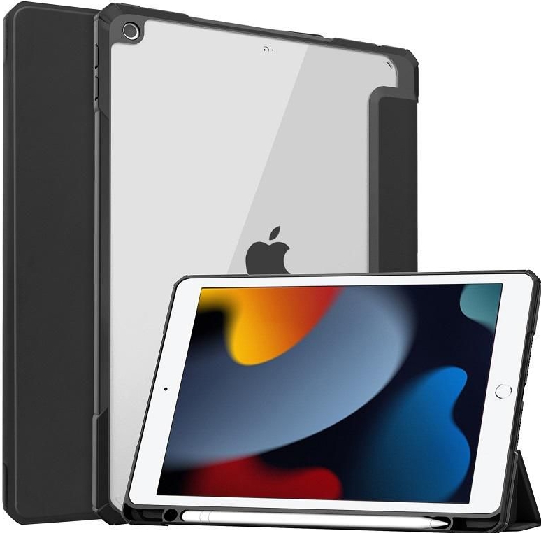 CoreParts for iPad 7/8/9 (2019-2021)