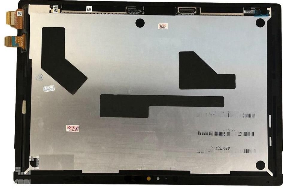 CoreParts MicroSoft Surface Pro 7+