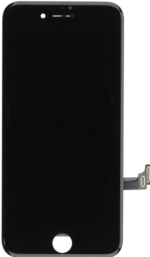 CoreParts LCD Assembly with digitizer