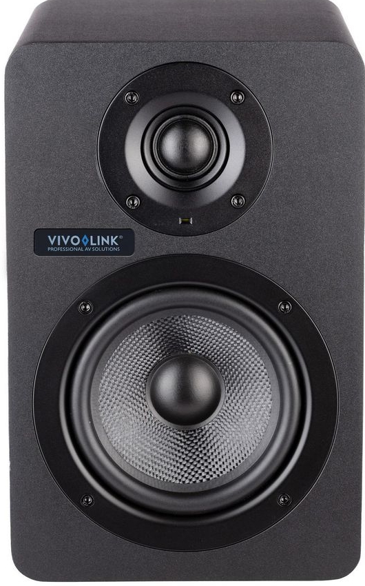 Vivolink Speaker
