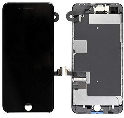 CoreParts LCD Assembly with digitizer