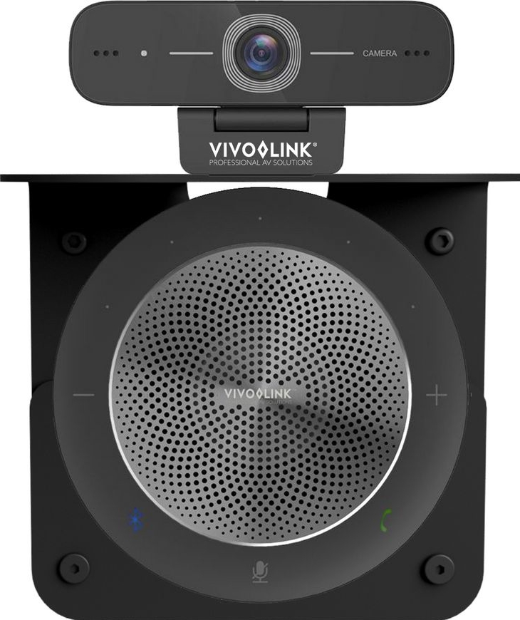 Vivolink Conference Camera