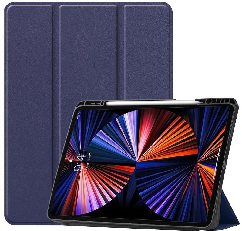 CoreParts For iPad Pro 12.9-inch 5th