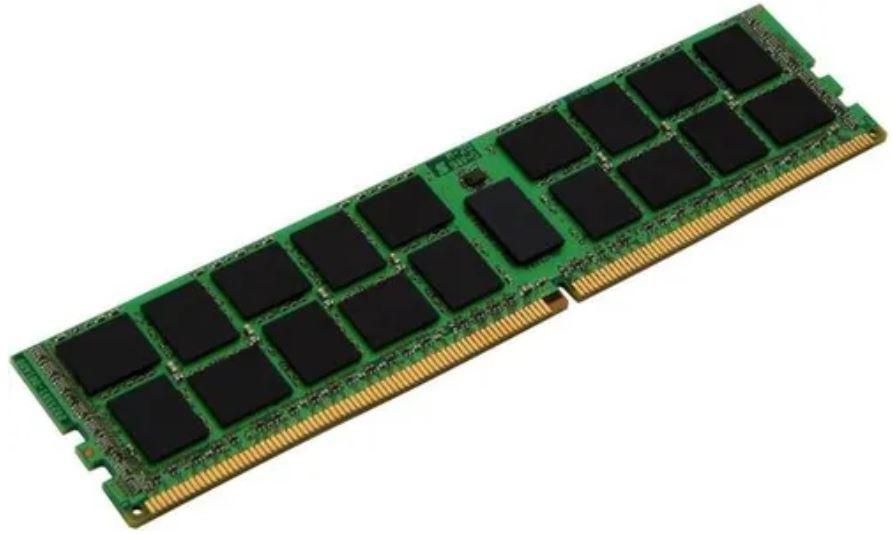 CoreParts 2666MHz DDR4 MAJOR