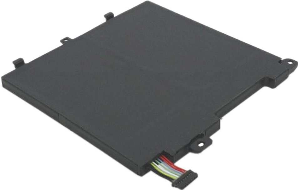 CoreParts MBXLE-BA0232 - Laptopbatterij