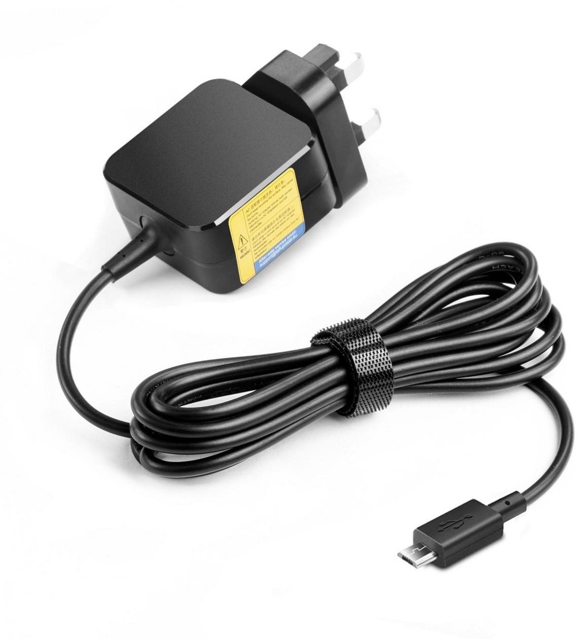 CoreParts 15W 5.25V 3A Plug:Micro-USB