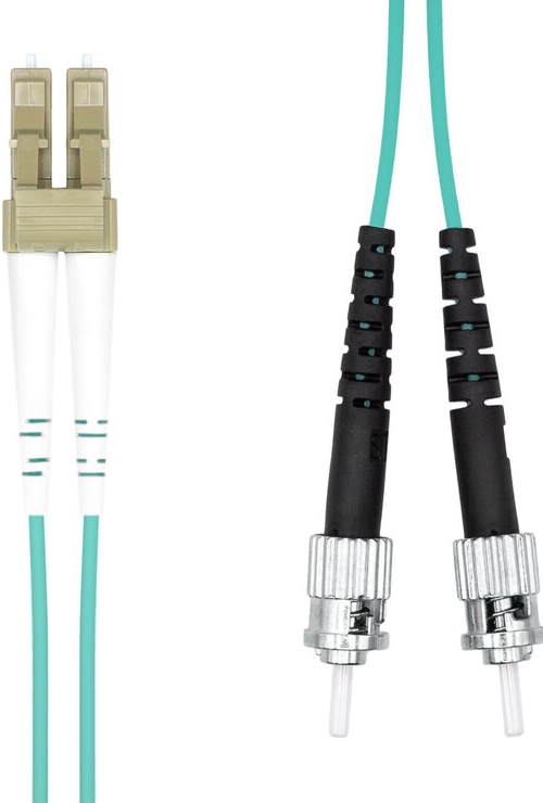 ProXtend Cable 7M
