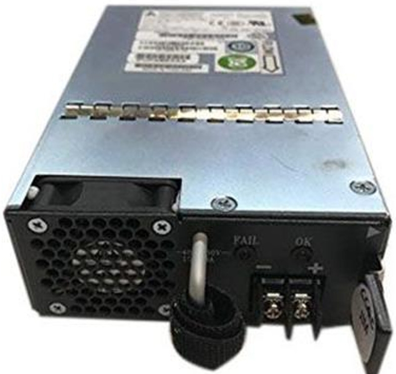 DC Power Supply for Cisco ISR 4330 Spare