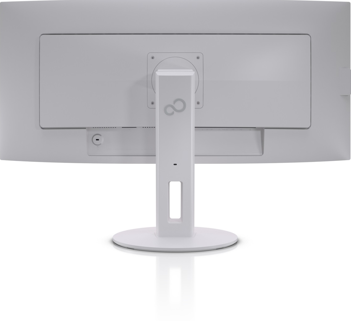 Fujitsu P34-9 UE - LED-monitor