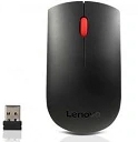 Lenovo ThinkPad Essential Wireless Mouse - Muis