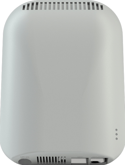 Extreme Networks ExtremeWireless WiNG 7612 Indoor Access Point -