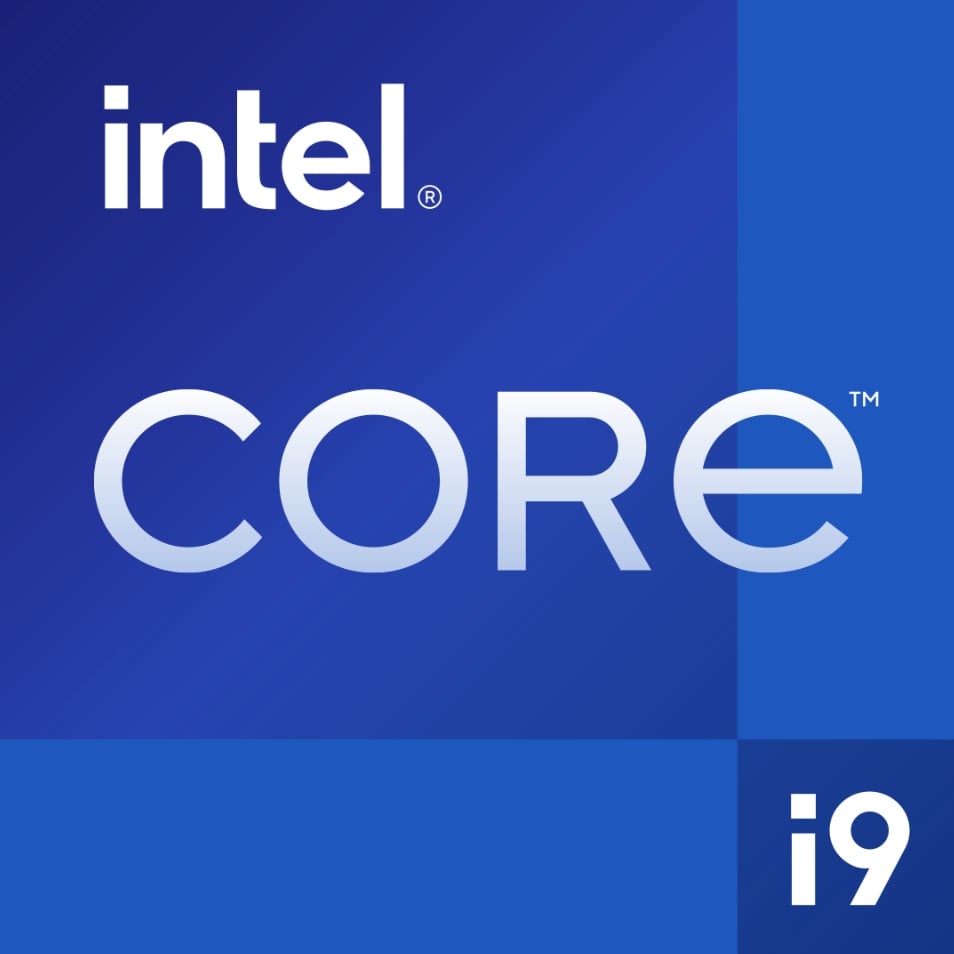 Intel Core i9 13900K Tray - Processor 3.0 GHz (5.8 GHz) 24 core 8P+16E