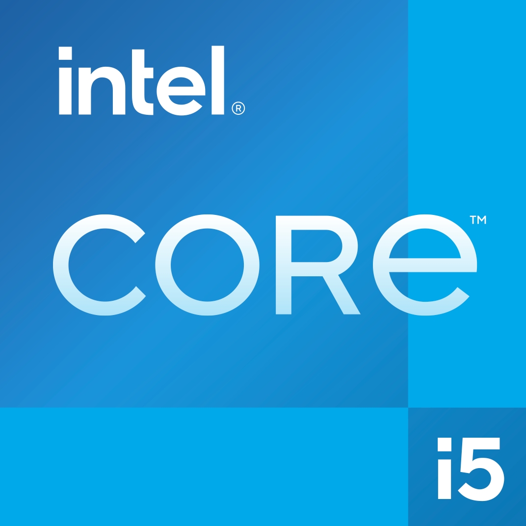 Intel Core i5-13400F Tray - Processor