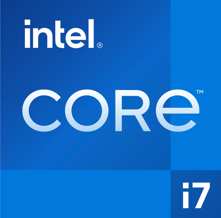 Intel Core i7 13700K Tray - Processor 3.4 GHz (5.4 GHz)