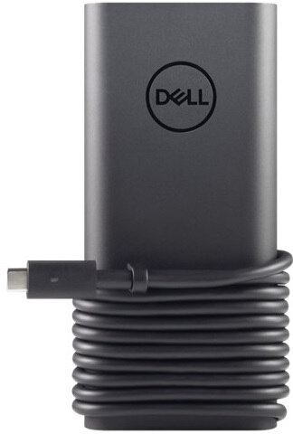 Dell adapter/inverter Indoor 130 W