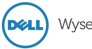 Dell - Beugel voor montage van Thin Client op wand/monitor