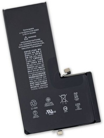 CoreParts 11.5WH 3000mAh 3.83V, iPhone