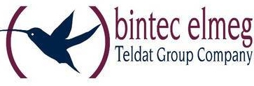 bintec IPSEC-VPN-CLIENT5 Secure IPSec Client voor 5 Clients