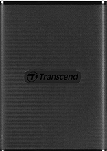 Transcend ESD270C - SSD