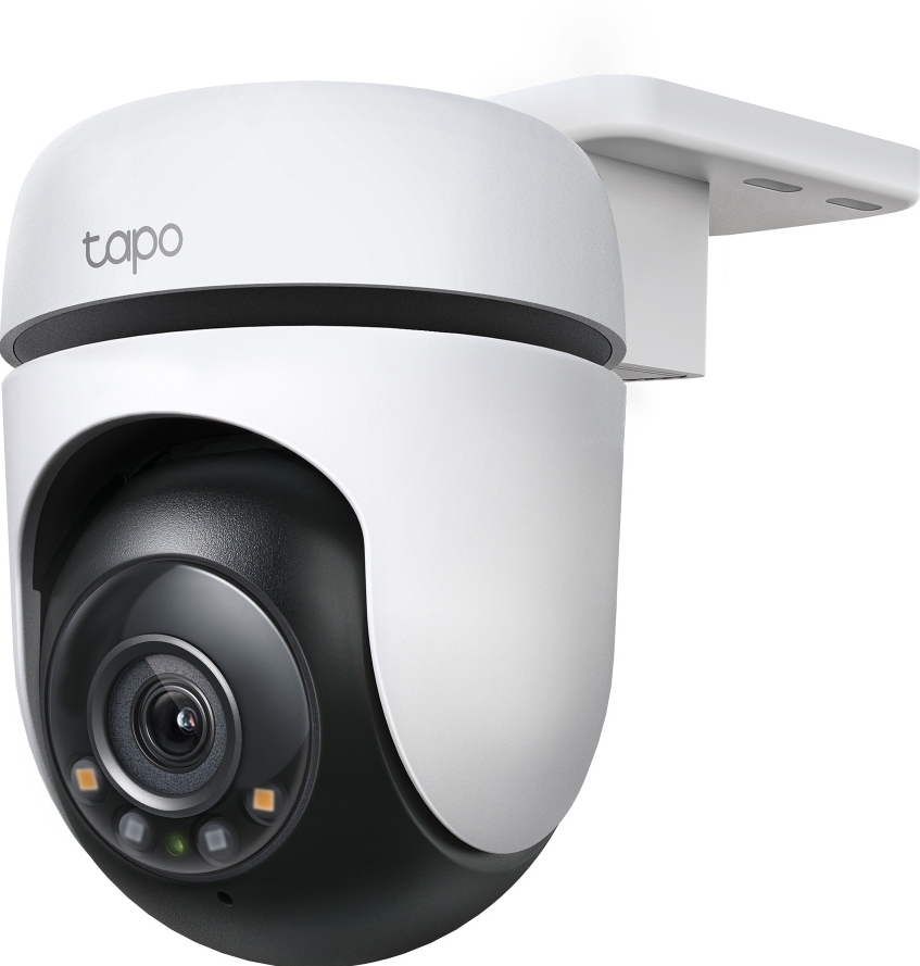 Surveillance Camcorder TP-Link C510W