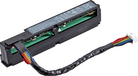 HPE 96W Smart Storage - Batterij