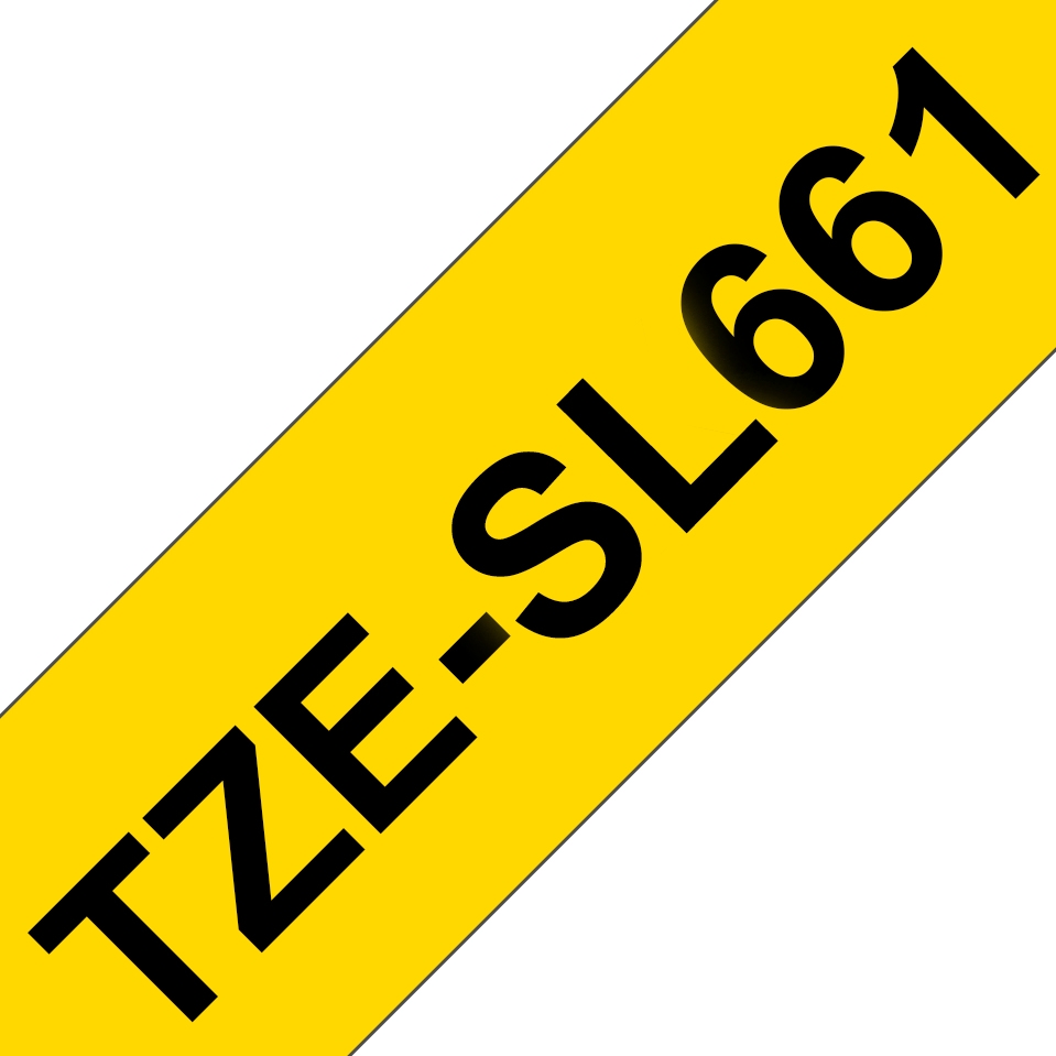 TZESL661